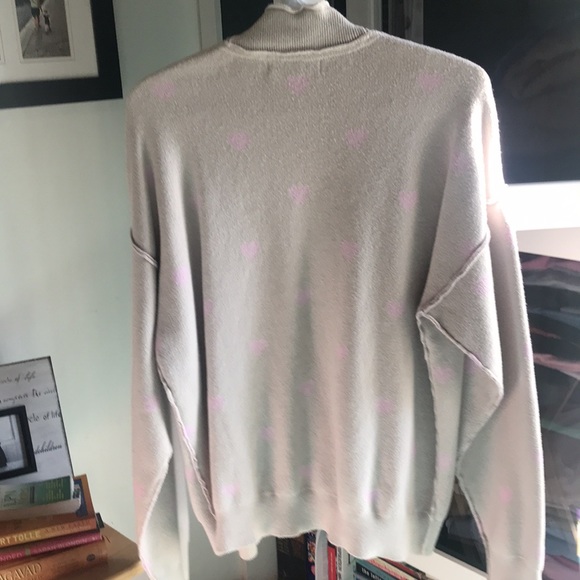 Spiritual Gangster Varsity Sweater❤️ - Picture 5 of 8